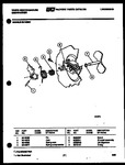 Diagram for 04 - Cam