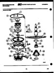 Diagram for 06 - Motor Pump Parts