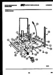 Diagram for 07 - Power Dry And Motor Parts