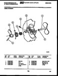 Diagram for 03 - Cam