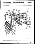 Diagram for 04 - Door Parts