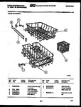 Diagram for 08 - Racks And Trays