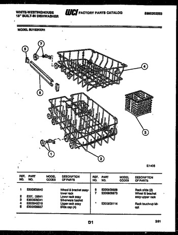 Diagram for SU182NXR1