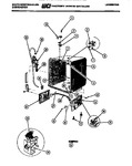 Diagram for 05 - Tub Parts