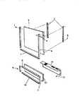 Diagram for 03 - Outer Door