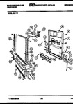 Diagram for 04 - Door Parts