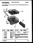 Diagram for 08 - Racks And Trays