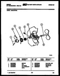 Diagram for 03 - Cam