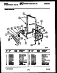 Diagram for 07 - Power Dry And Motor Parts