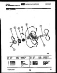 Diagram for 03 - Cam