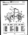 Diagram for 07 - Power Dry And Motor Parts