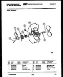 Diagram for 03 - Cam