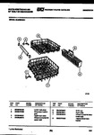 Diagram for 08 - Racks And Trays