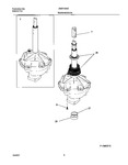 Diagram for 07 - Transmission