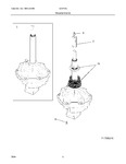 Diagram for 07 - Transmission