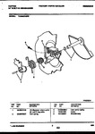 Diagram for 03 - Cam