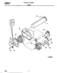 Diagram for 05 - Motor