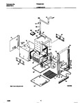 Diagram for 03 - Lower Body