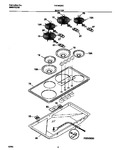 Diagram for 03 - Maintop