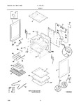 Diagram for 05 - Body