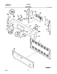 Diagram for 03 - Backguard