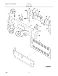 Diagram for 03 - Backguard