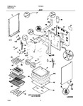 Diagram for 05 - Body