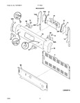 Diagram for 03 - Backguard