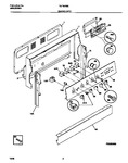 Diagram for 02 - Backguard