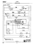 Diagram for 06 - Wiring Diagram