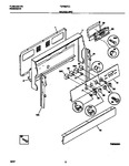 Diagram for 02 - Backguard