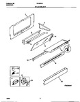 Diagram for 02 - Splasher/light