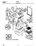 Diagram for 04 - Lower Body