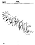 Diagram for 04 - Control Panel