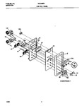 Diagram for 05 - Control Panel