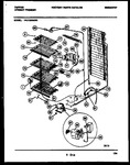 Diagram for 04 - System And Electrical Parts