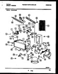 Diagram for 04 - System And Electrical Parts