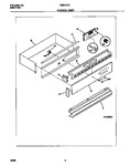 Diagram for 02 - Control Panel