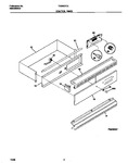 Diagram for 02 - Control Panel