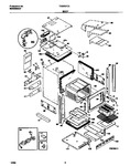 Diagram for 04 - Body