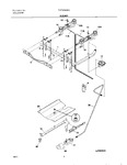 Diagram for 05 - Burner