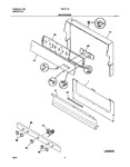 Diagram for 03 - Backguard