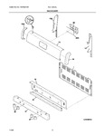 Diagram for 03 - Backguard