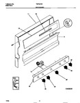 Diagram for 02 - Backguard