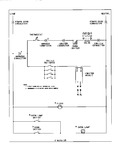 Diagram for 07 - Wiring Diagram