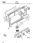 Diagram for 02 - Backguard