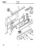 Diagram for 02 - Backguard