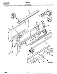 Diagram for 02 - Backguard