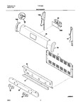 Diagram for 03 - Backguard