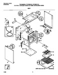 Diagram for 04 - Body